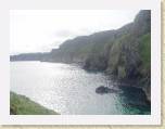 11September05 - Belfast with Caz 061 * Irish Coastline * 2272 x 1704 * (1.94MB)